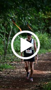 BIB:  <button type="button" onclick="openModal(27530818)" class="btn btn-primary btn-sm float-right" data-toggle="modal" data-target=".modal-high-quality">
                <i class="fa fa-download"></i> Download
                </button>